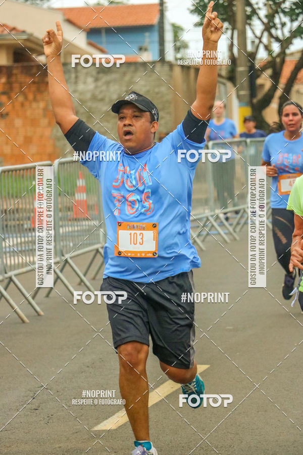 Buy your photos of the eventCircuito de Corrida Juntos Araraquara on Fotop