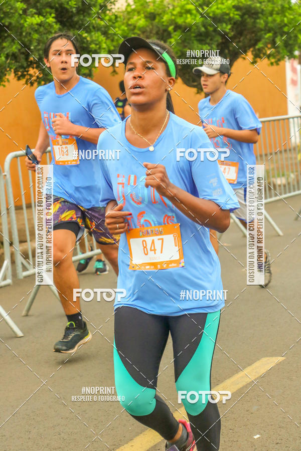 Buy your photos of the eventCircuito de Corrida Juntos Araraquara on Fotop