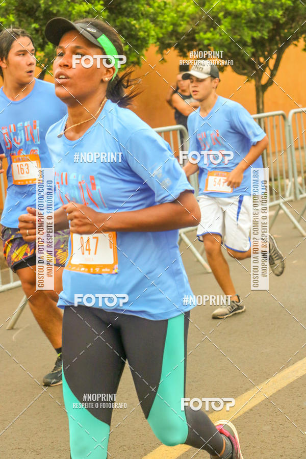 Buy your photos of the eventCircuito de Corrida Juntos Araraquara on Fotop