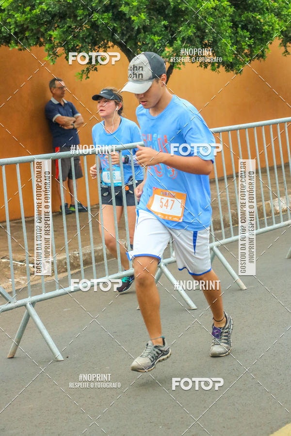 Buy your photos of the eventCircuito de Corrida Juntos Araraquara on Fotop