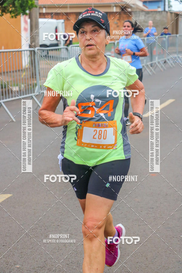 Buy your photos of the eventCircuito de Corrida Juntos Araraquara on Fotop