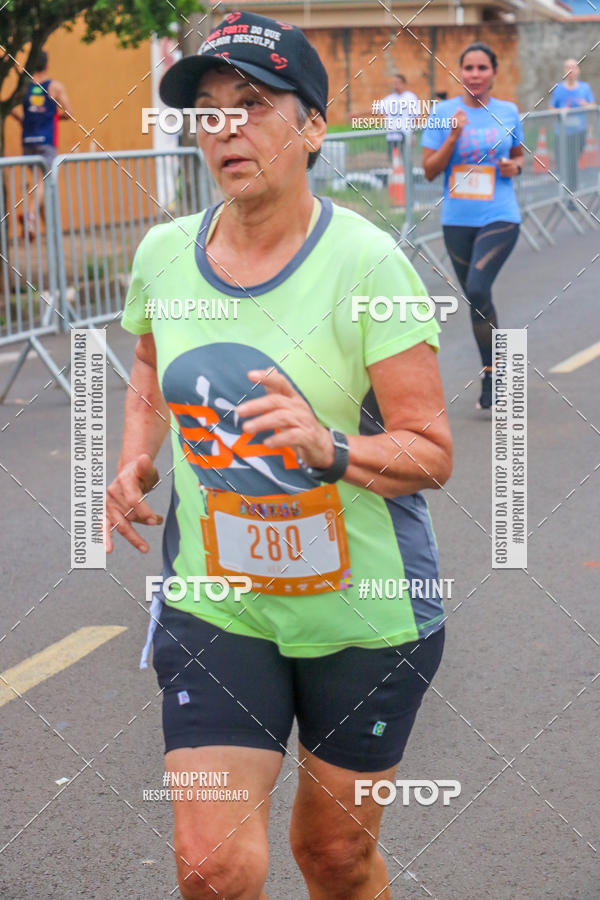 Buy your photos of the eventCircuito de Corrida Juntos Araraquara on Fotop