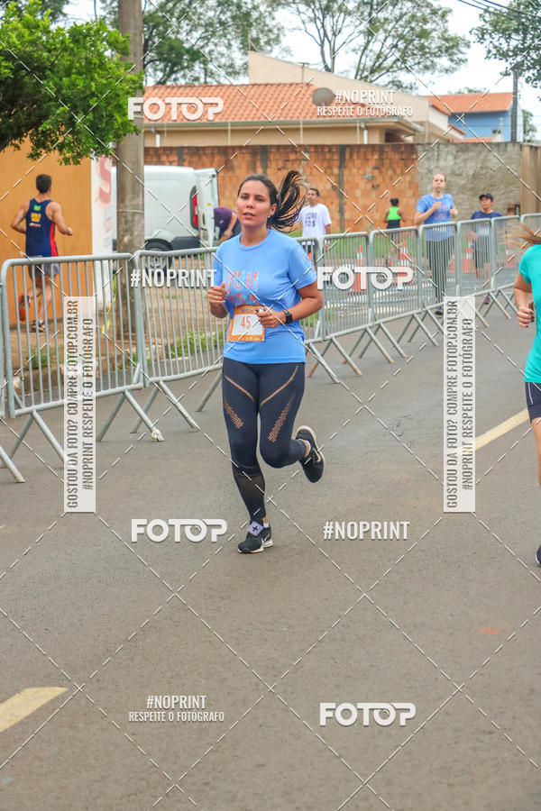 Buy your photos of the eventCircuito de Corrida Juntos Araraquara on Fotop