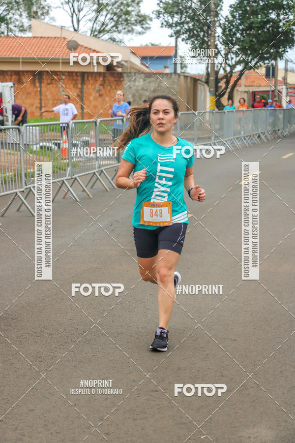 Buy your photos of the eventCircuito de Corrida Juntos Araraquara on Fotop