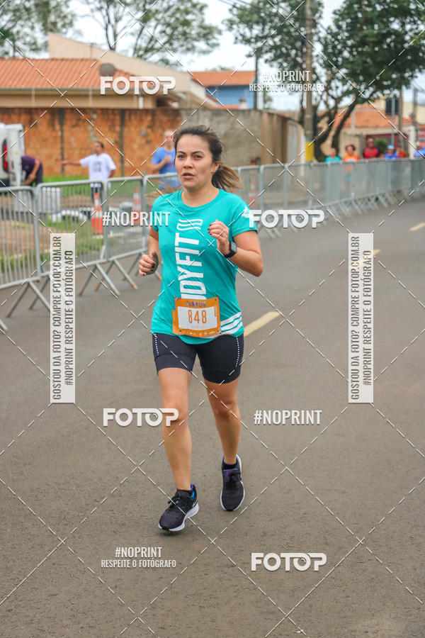 Buy your photos of the eventCircuito de Corrida Juntos Araraquara on Fotop