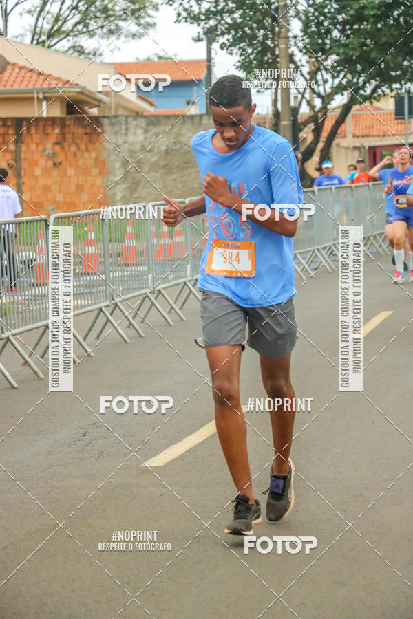 Buy your photos of the eventCircuito de Corrida Juntos Araraquara on Fotop
