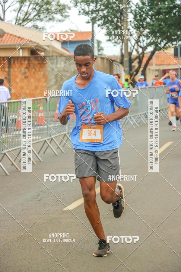 Buy your photos of the eventCircuito de Corrida Juntos Araraquara on Fotop