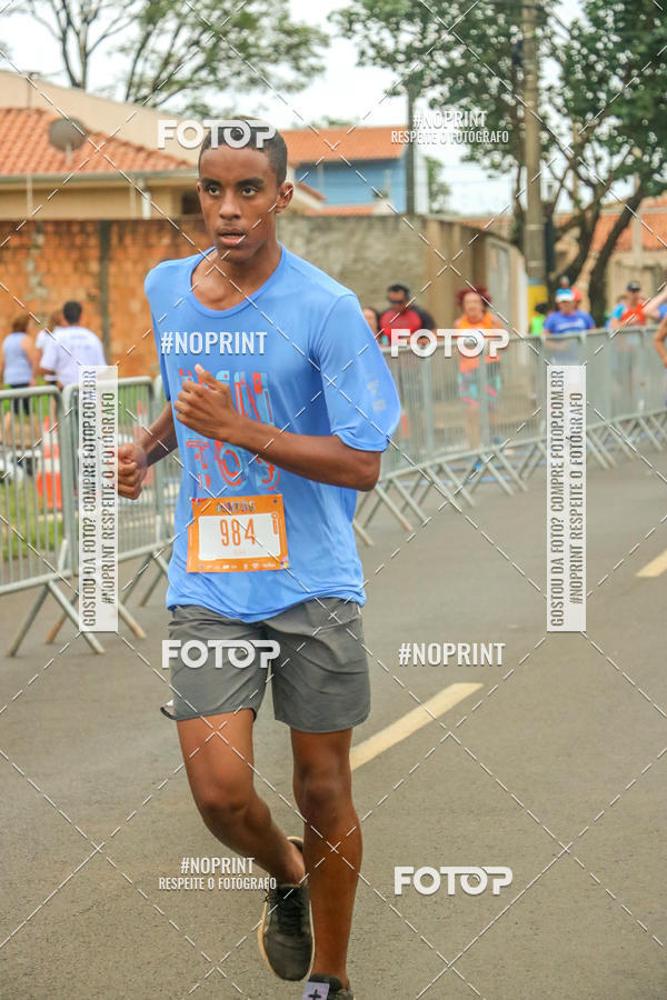Buy your photos of the eventCircuito de Corrida Juntos Araraquara on Fotop