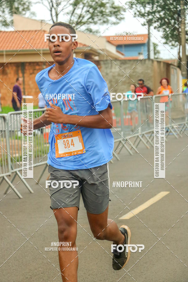 Buy your photos of the eventCircuito de Corrida Juntos Araraquara on Fotop