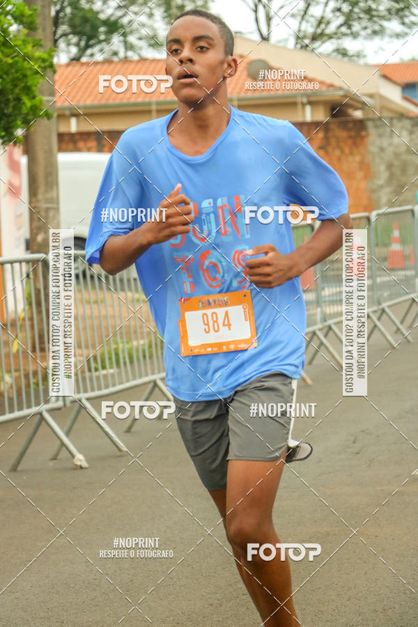 Buy your photos of the eventCircuito de Corrida Juntos Araraquara on Fotop