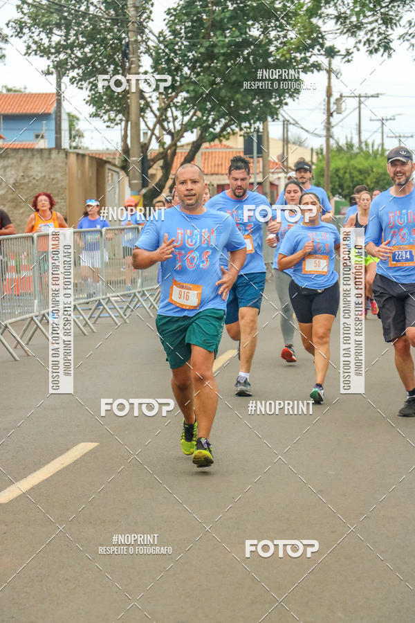 Buy your photos of the eventCircuito de Corrida Juntos Araraquara on Fotop