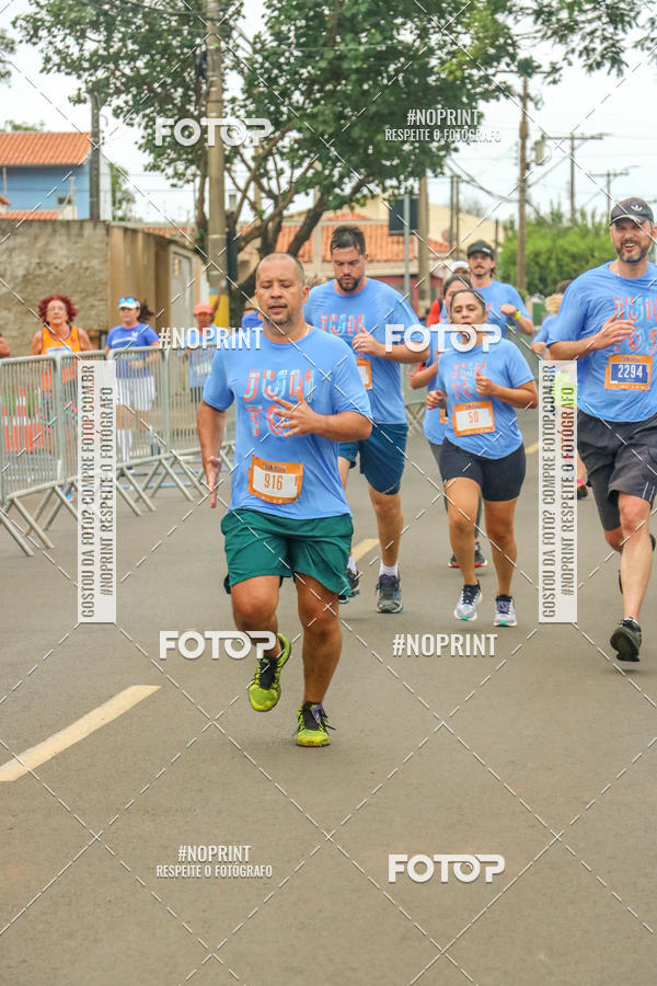 Buy your photos of the eventCircuito de Corrida Juntos Araraquara on Fotop