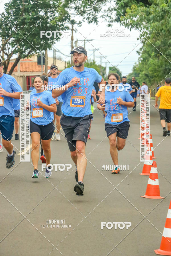 Buy your photos of the eventCircuito de Corrida Juntos Araraquara on Fotop