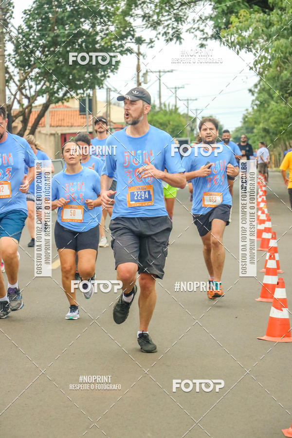 Buy your photos of the eventCircuito de Corrida Juntos Araraquara on Fotop