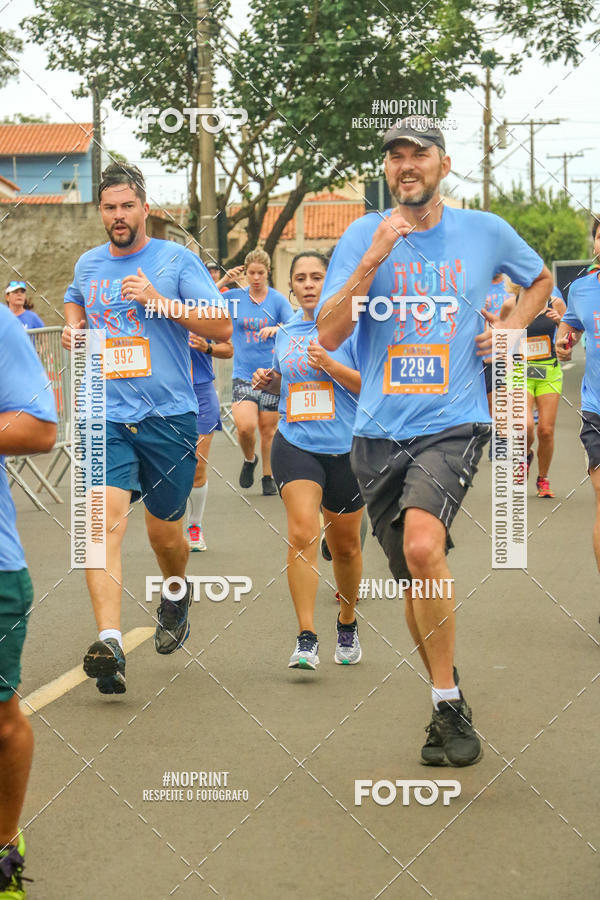 Buy your photos of the eventCircuito de Corrida Juntos Araraquara on Fotop