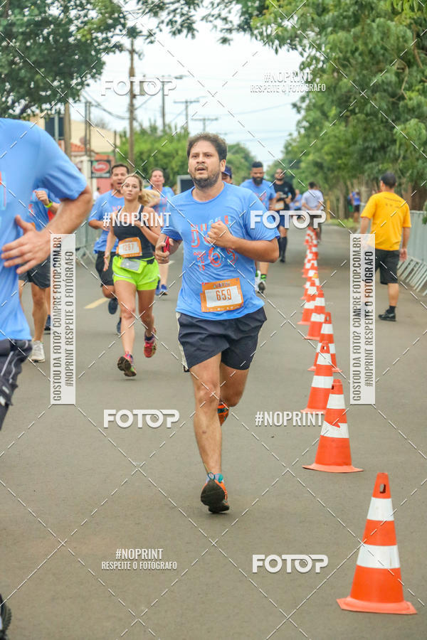 Buy your photos of the eventCircuito de Corrida Juntos Araraquara on Fotop