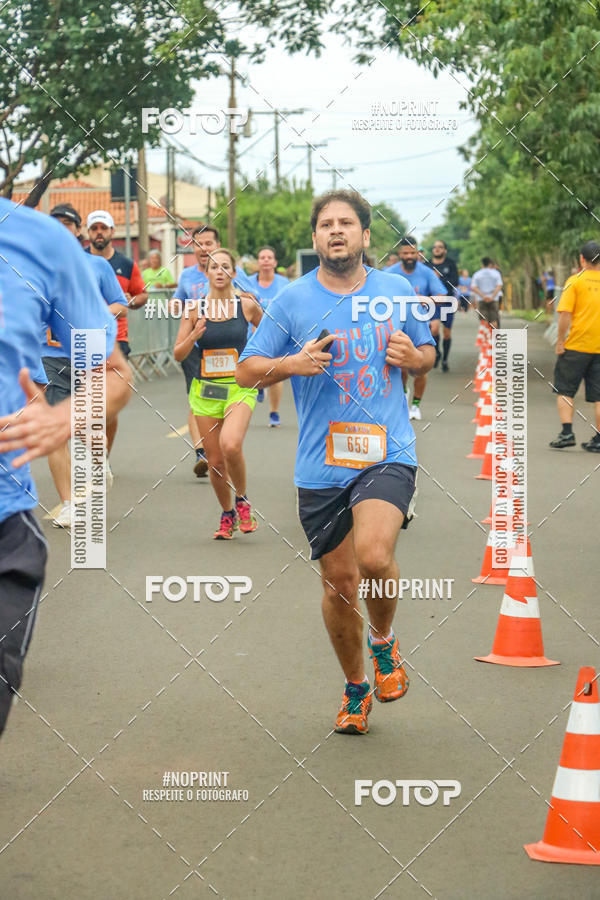 Buy your photos of the eventCircuito de Corrida Juntos Araraquara on Fotop
