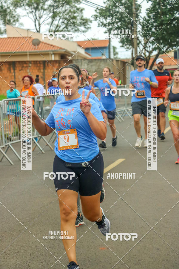 Buy your photos of the eventCircuito de Corrida Juntos Araraquara on Fotop