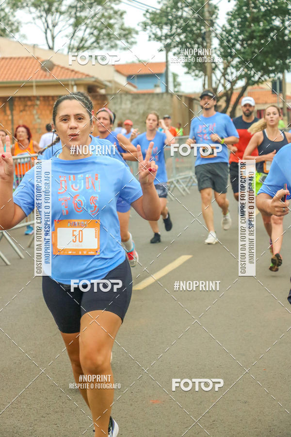 Buy your photos of the eventCircuito de Corrida Juntos Araraquara on Fotop