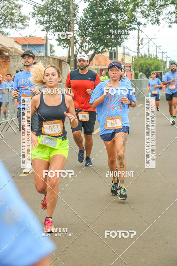 Buy your photos of the eventCircuito de Corrida Juntos Araraquara on Fotop