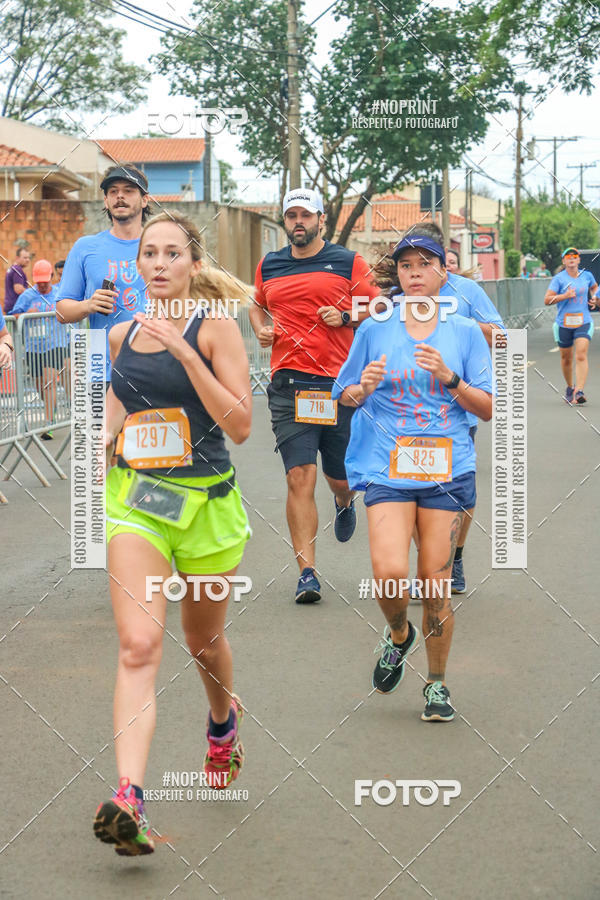 Buy your photos of the eventCircuito de Corrida Juntos Araraquara on Fotop