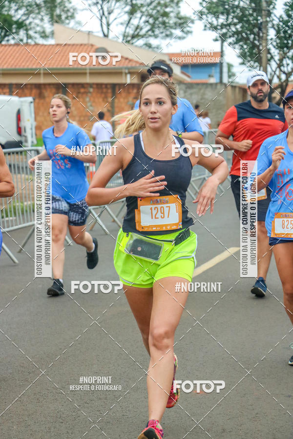 Buy your photos of the eventCircuito de Corrida Juntos Araraquara on Fotop