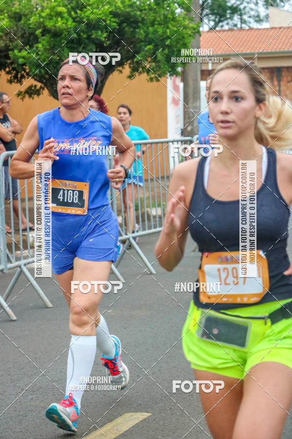 Buy your photos of the eventCircuito de Corrida Juntos Araraquara on Fotop