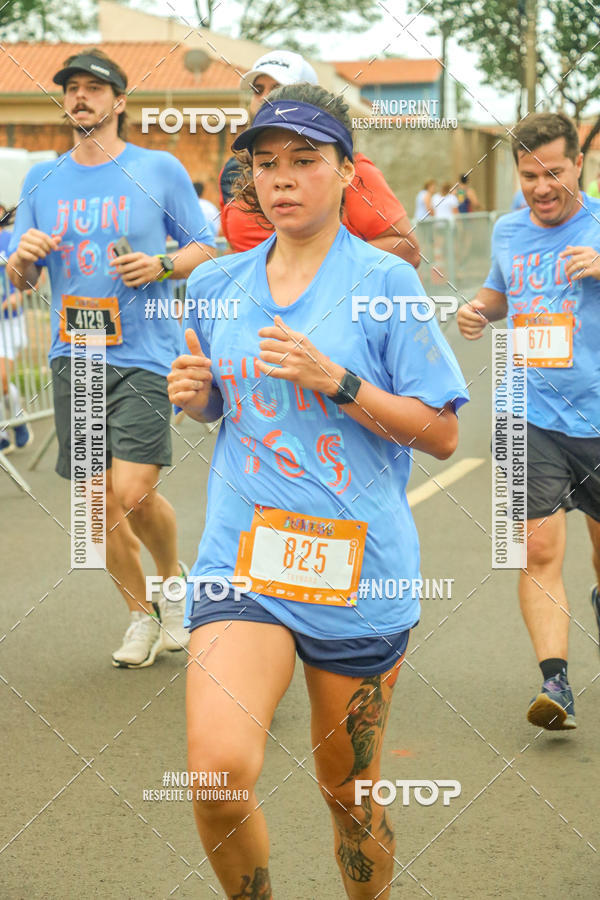 Buy your photos of the eventCircuito de Corrida Juntos Araraquara on Fotop