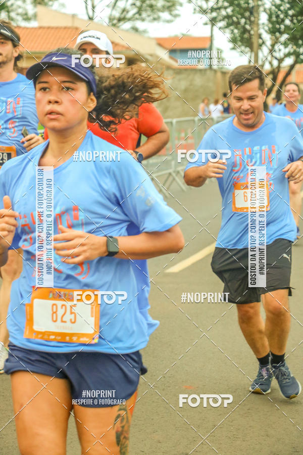 Buy your photos of the eventCircuito de Corrida Juntos Araraquara on Fotop