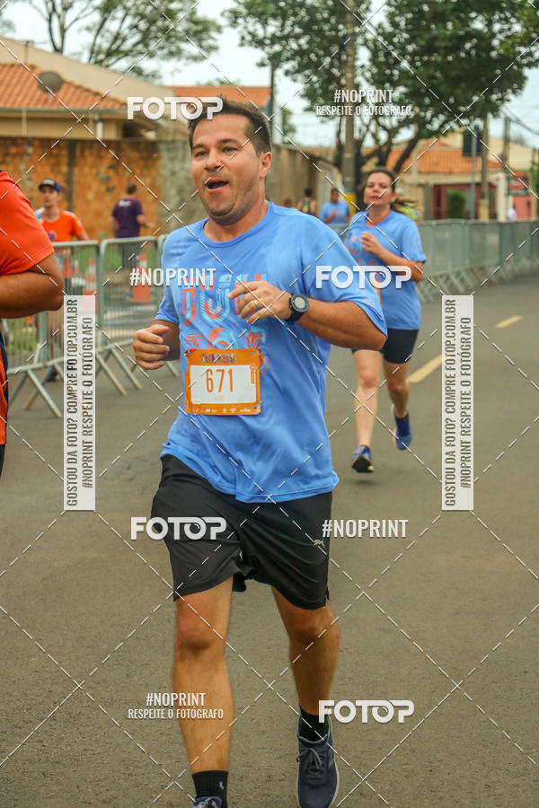 Buy your photos of the eventCircuito de Corrida Juntos Araraquara on Fotop