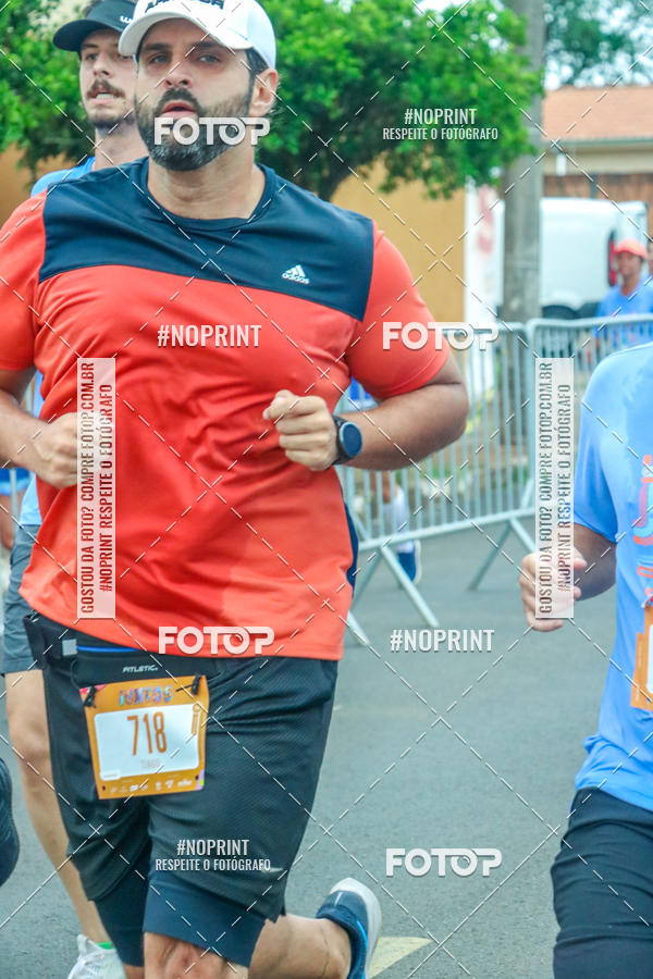 Buy your photos of the eventCircuito de Corrida Juntos Araraquara on Fotop