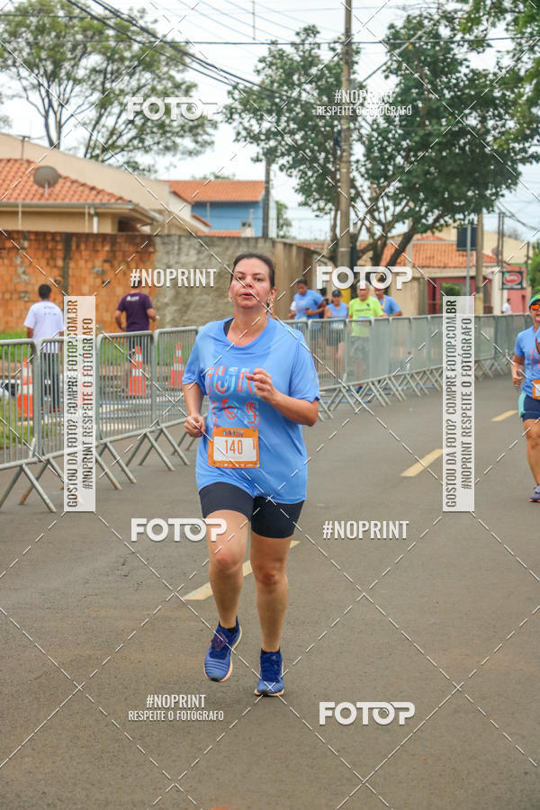 Buy your photos of the eventCircuito de Corrida Juntos Araraquara on Fotop