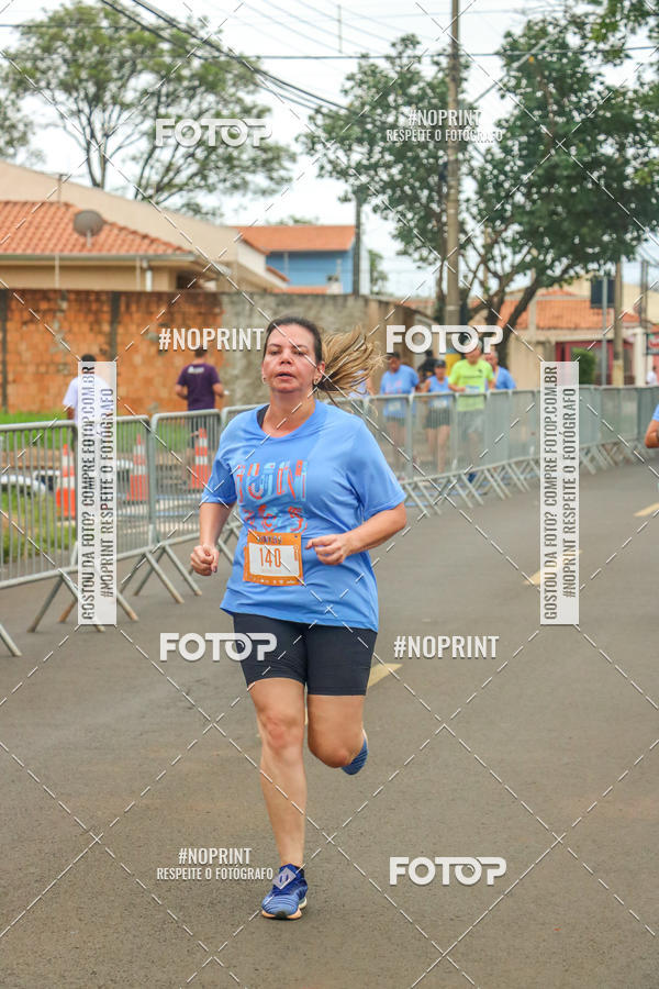 Buy your photos of the eventCircuito de Corrida Juntos Araraquara on Fotop
