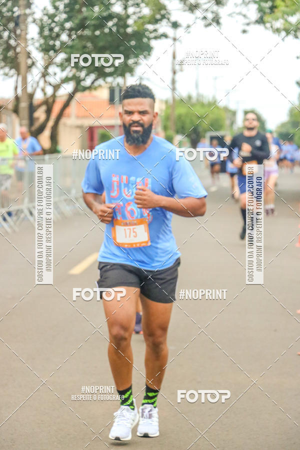 Buy your photos of the eventCircuito de Corrida Juntos Araraquara on Fotop