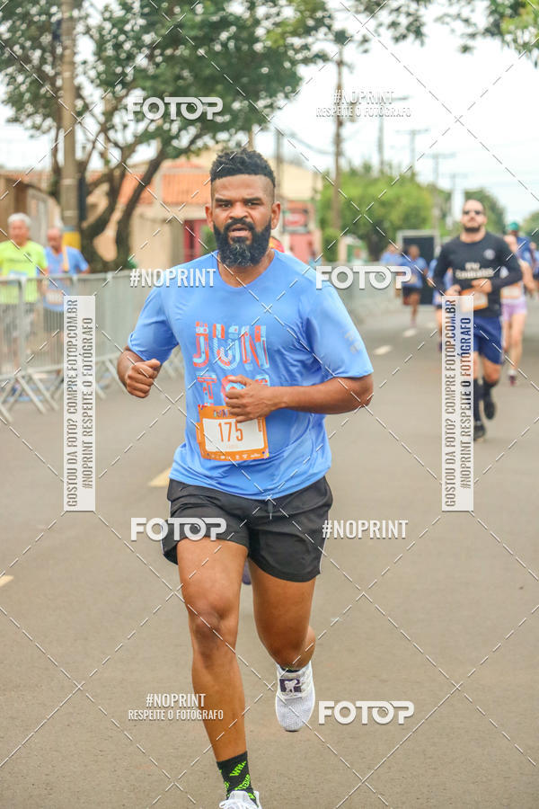 Buy your photos of the eventCircuito de Corrida Juntos Araraquara on Fotop