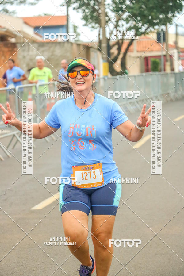 Buy your photos of the eventCircuito de Corrida Juntos Araraquara on Fotop