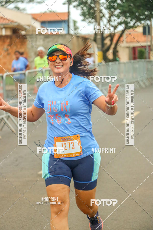 Buy your photos of the eventCircuito de Corrida Juntos Araraquara on Fotop