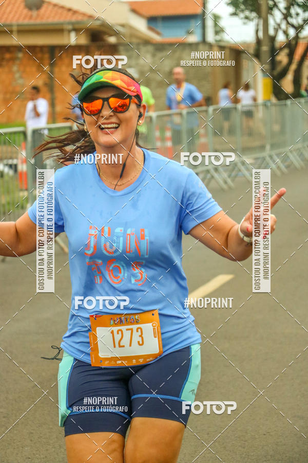 Buy your photos of the eventCircuito de Corrida Juntos Araraquara on Fotop