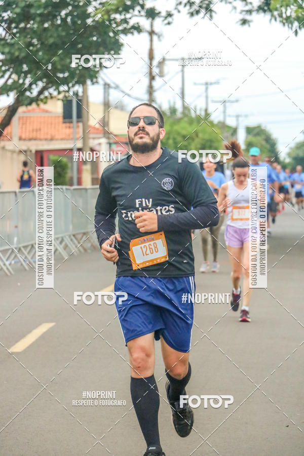 Buy your photos of the eventCircuito de Corrida Juntos Araraquara on Fotop