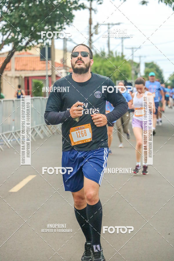 Buy your photos of the eventCircuito de Corrida Juntos Araraquara on Fotop