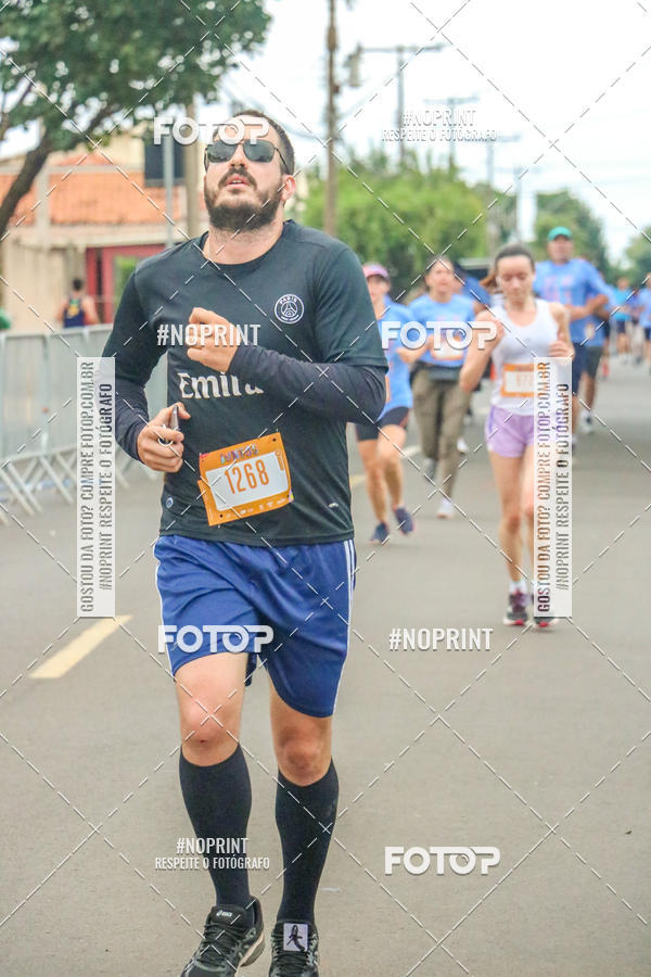 Buy your photos of the eventCircuito de Corrida Juntos Araraquara on Fotop