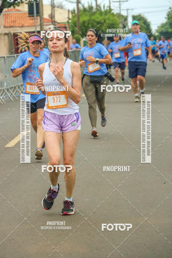 Buy your photos of the eventCircuito de Corrida Juntos Araraquara on Fotop