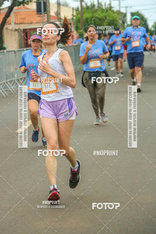 Buy your photos of the eventCircuito de Corrida Juntos Araraquara on Fotop