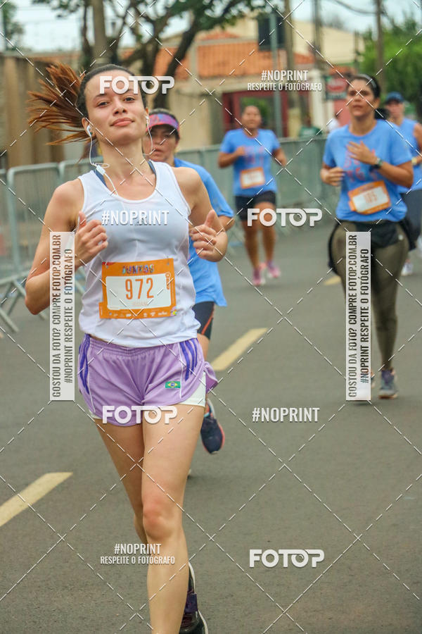 Buy your photos of the eventCircuito de Corrida Juntos Araraquara on Fotop