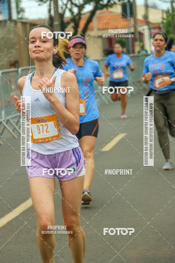 Buy your photos of the eventCircuito de Corrida Juntos Araraquara on Fotop