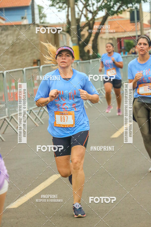 Buy your photos of the eventCircuito de Corrida Juntos Araraquara on Fotop