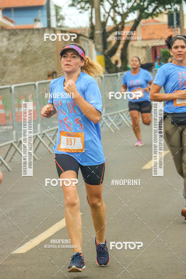 Buy your photos of the eventCircuito de Corrida Juntos Araraquara on Fotop