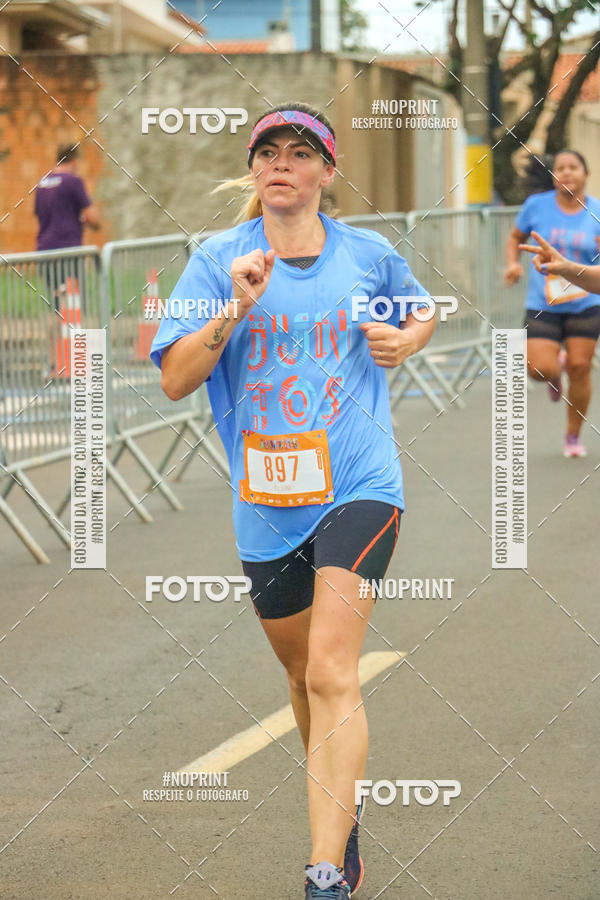 Buy your photos of the eventCircuito de Corrida Juntos Araraquara on Fotop