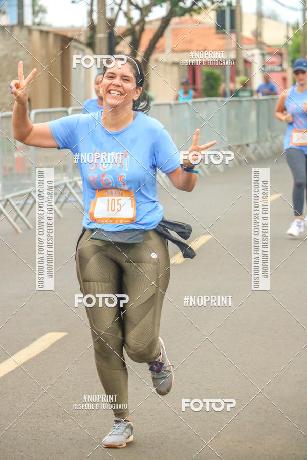 Buy your photos of the eventCircuito de Corrida Juntos Araraquara on Fotop
