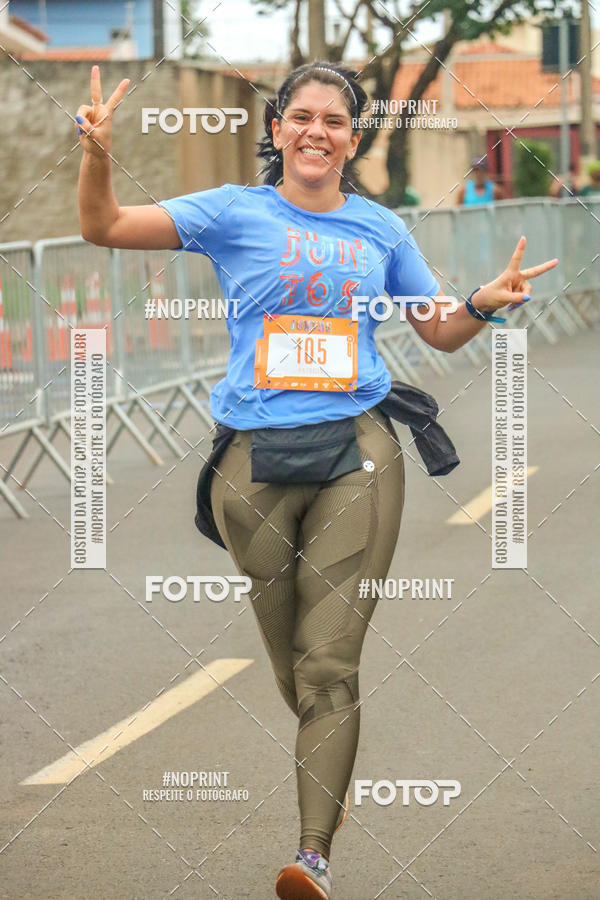 Buy your photos of the eventCircuito de Corrida Juntos Araraquara on Fotop